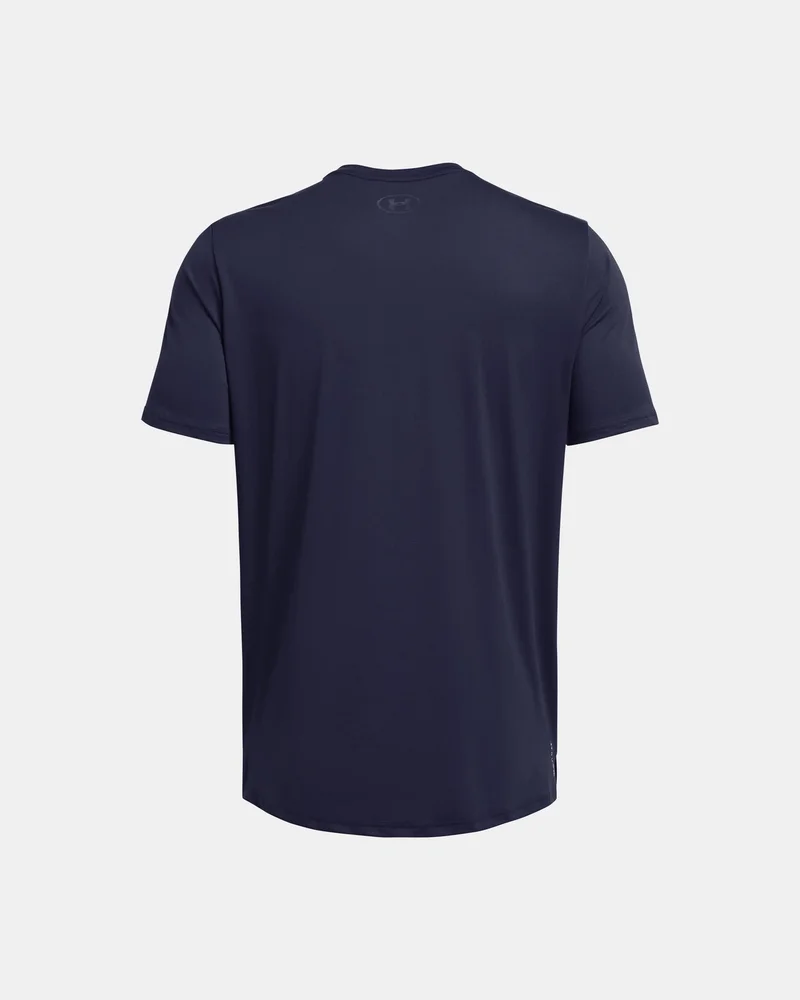 UNDER ARMOUR Men's Vanish Energy Training T-Shirt